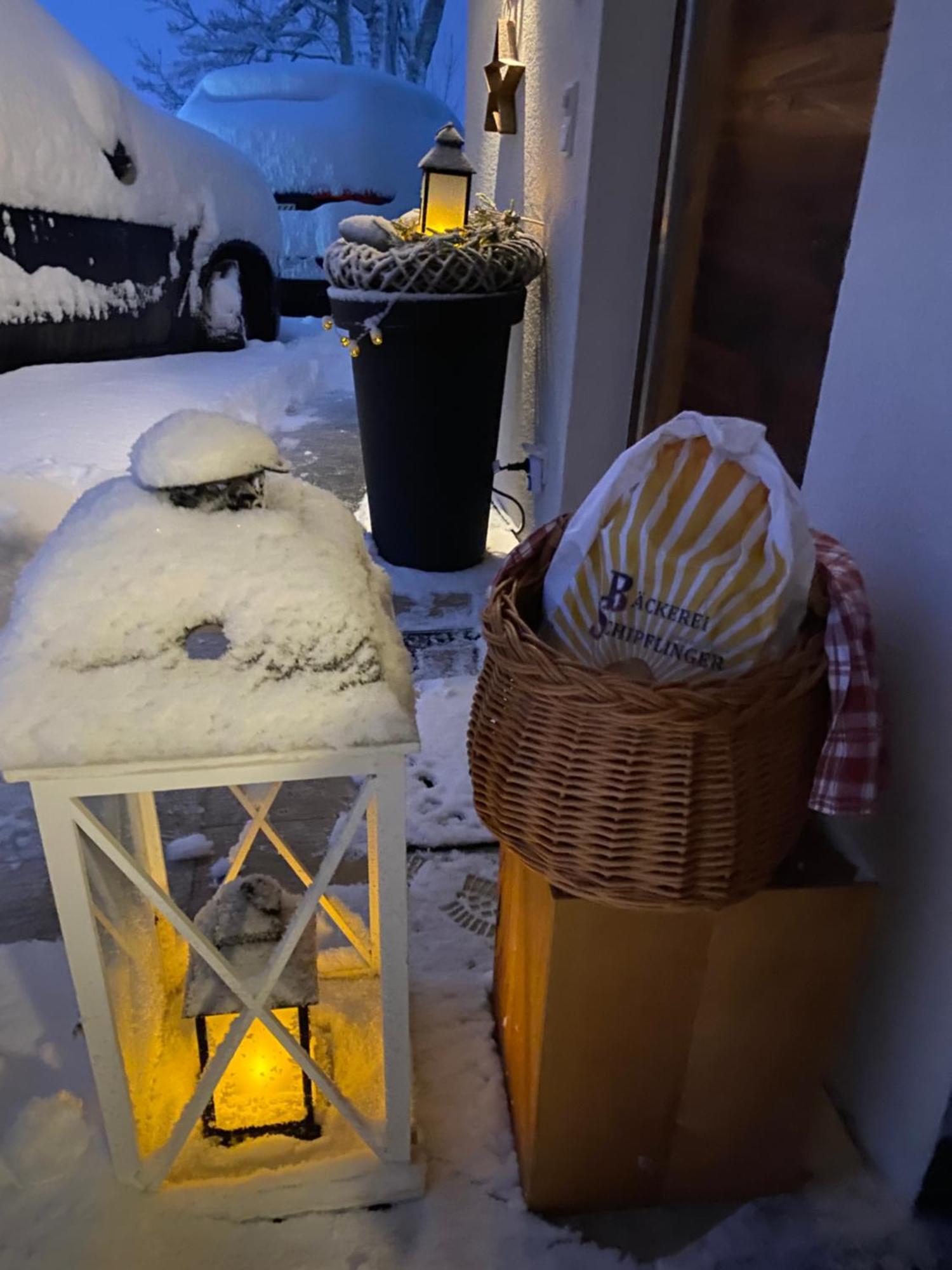 Tirol Chalet Brixen Brixen im Thale Exteriör bild