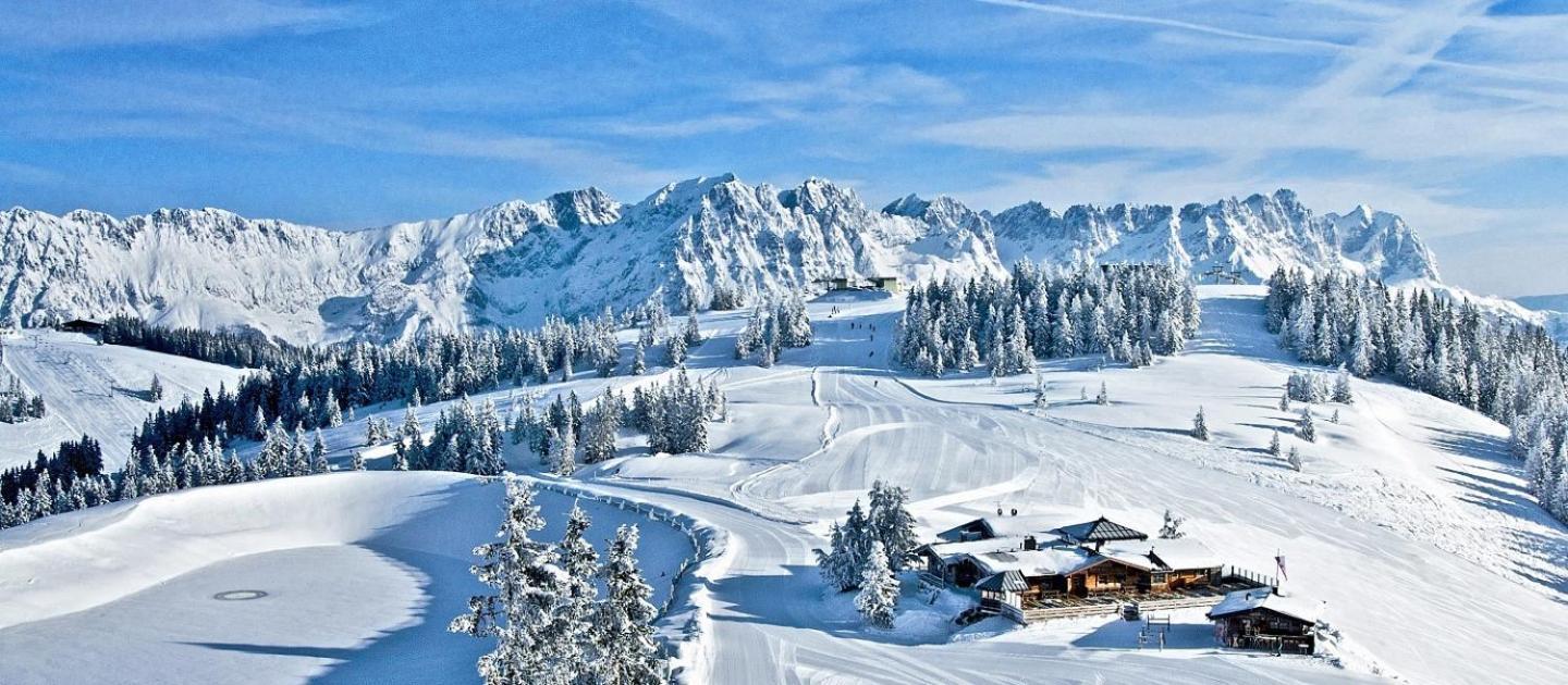 Tirol Chalet Brixen Brixen im Thale Exteriör bild